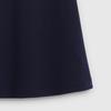 Gap Girls' Embroidered Logo Short Sleeve Polo Shirt