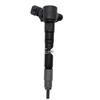 Premium Injector 23670-08030 for G17 2GD 3.0D Engine