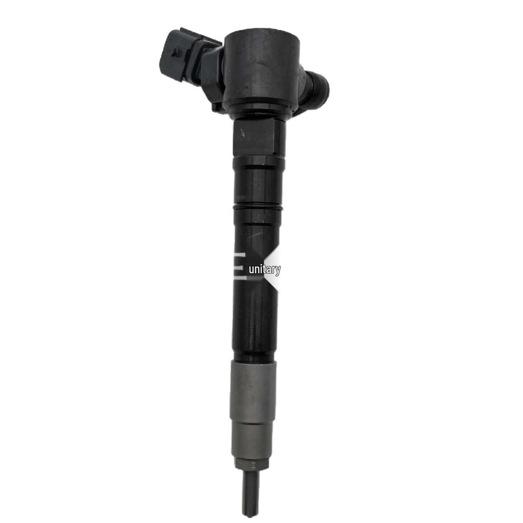 Premium Injector 23670-08030 for G17 2GD 3.0D Engine