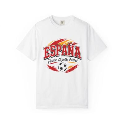 Oberteile – T-Shirts