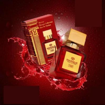 Parfum for Women No169 In the List