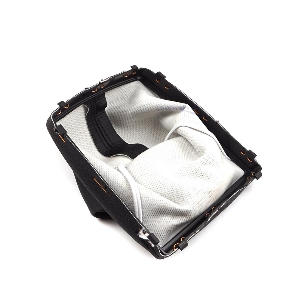 BSP1154 must käsitsi käiguvahetuspulga pagasiruumi kate Ford Focus Trend MK2 2008-2011 1524512 jaoks 