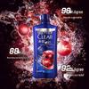 Clear Men Anti-Dandruff Shampoo