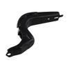 Running Board Bracket Left Right Mounting Bracket Metal Construction