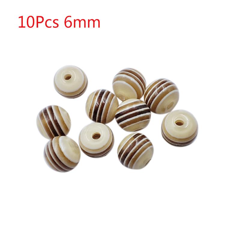 Creative Jewelry Making 10pcs Necklace Gifts Bracelet Handmade DIY Fashion