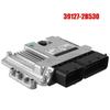 391252B015: Compatible with Kia/Hyundai ECU 39125-2B015