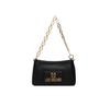 Bag LOVE MOSCHINO JC4167PP1OL1200A