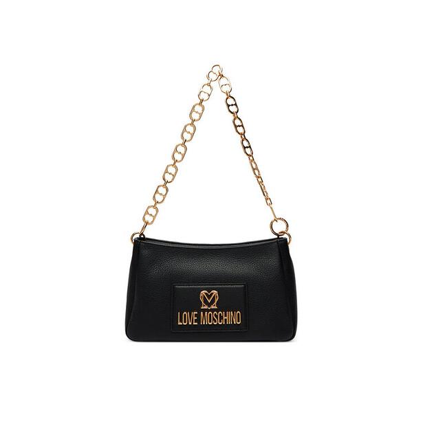 Bag LOVE MOSCHINO JC4167PP1OL1200A