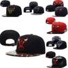 Flat Brim Suns Champions Cap With Large Bill For Sun Protection And Style