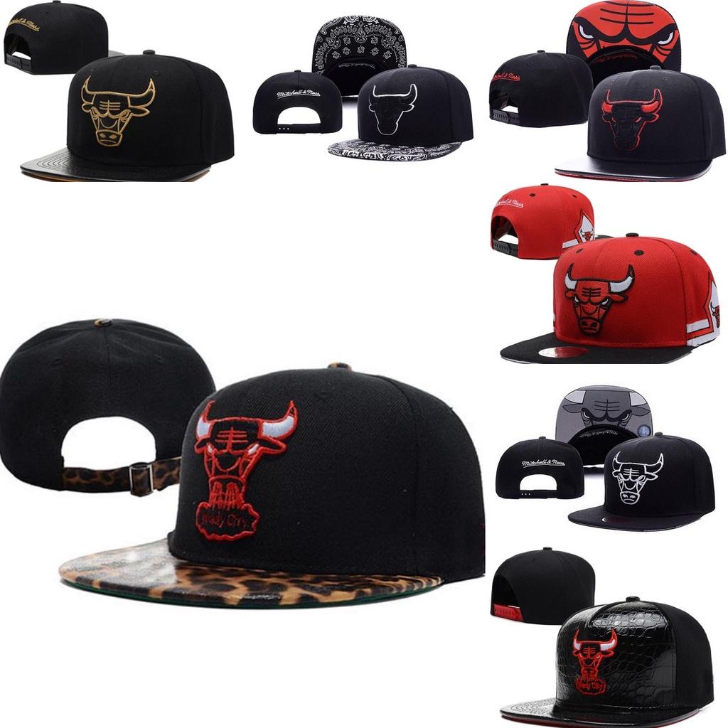 Flat Brim Suns Champions Cap With Large Bill For Sun Protection And Style