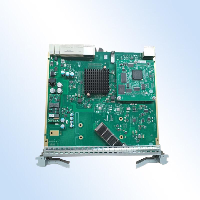 

Huawei OSN Series 10G STM-64 Optical Interface Board
