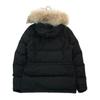 Used Chelsea parka