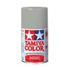 TAMIYA Polycarbonate Spray PS-32 Corsa Gray Model Paint 86032