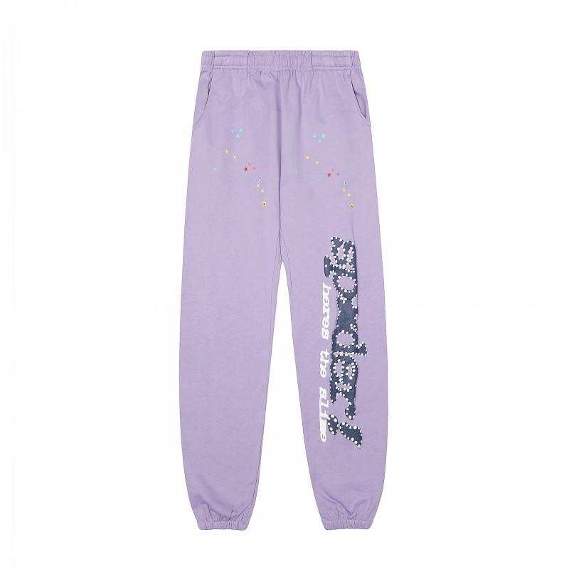 Felpa Oversize Unisex con Stampa di Lettere Metallizzate Stile Hip Hop Felpa in Cotone Uomo Abbigliamento Casual Invernale