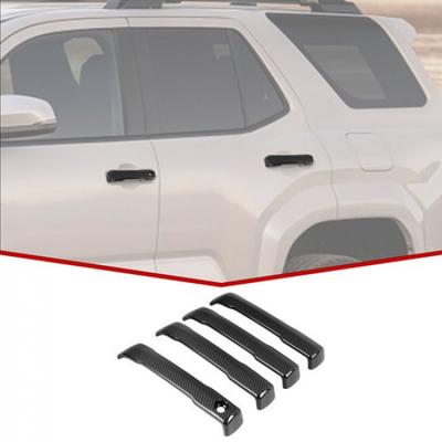 Accesorios Interior – Molduras interior