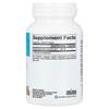 Natural Factors Womensense BladderSense Veggie Capsules, 90 Count