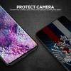 Russia Russian Flags Emblem Phone Case for Samsung Galaxy A13 A51 A71 A21S A12 A11 A31 A41 A23 A53 A73 A52 A32 5G A03S A01 Cover
