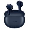 vivo TWS Air3 Bluetooth Earbuds