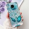 Cute Painting Phone Case For Xiaomi Redmi Note 9 Pro 9s Soft Silicone TPU Back Cover For Redmi Note9 9Pro 9S Cases Bumpers