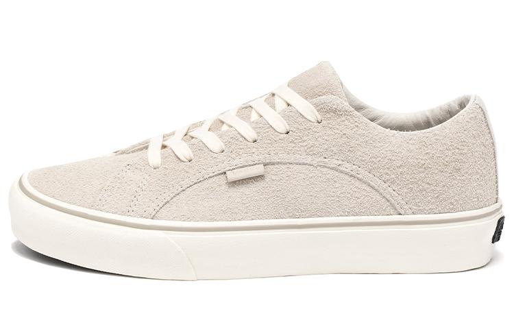 Vans Vault OG Lampin LX Haven Marshmallow VN0A5LPK425 42.5