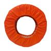 Lifebuoy Protective Cover