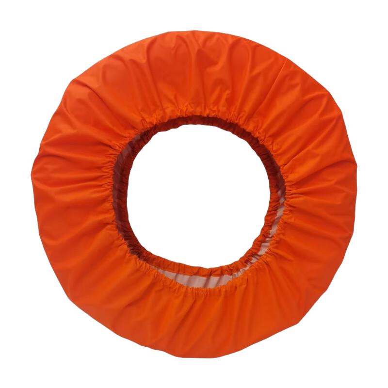 Lifebuoy Protective Cover