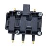 Ignition Coil UF305 For JEEP WRANGLER 3.8L 2007-2011 GRAND CARAVAN CHRYSLER PACIFICA TOWN & COUNTRY VOYAGER VW ROUTAN 56032520AC