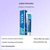 Yunnan Baiyao Oral Care Toothpaste & Toothbrush Set
