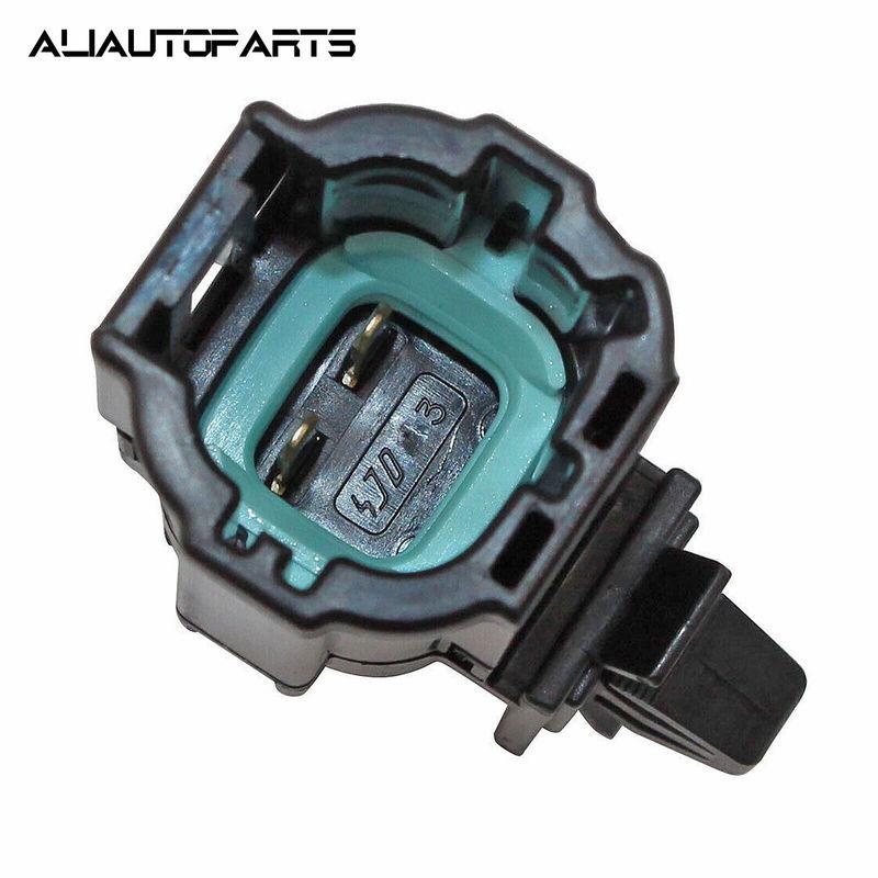 1pcs Ambient Air Temperature Sensor 277223VA0A For Nissan GT-R Quest 350Z Altima Pathfinder Versa Infiniti FX35 FX45 27722-3VA0A
