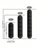 1pc Cable Management Organizer, Desktop Cable Winder, Earphone Cable Tidy Tool