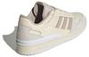 adidas originals Forum Low Beige ID7995