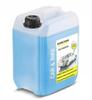 Champú para lavado de coches para lavadoras Karcher líquido 5l