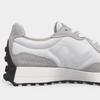 New Balance Galleria New Balance 327 Sneakers Unisex Ms327fe