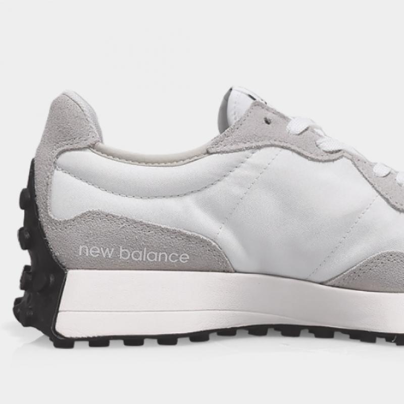 New Balance Galleria New Balance 327 Sneakers Unisex Ms327fe