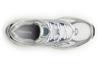 SAUCONY Cohesion 2K Cushioning Anti Slip Wear Resistant - S79019-2