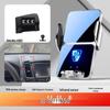 Exclusive Mobile Phone Holder for Roewe RX3/RX5/i6/MAX PLUS/RX8/Ei5/D7/iMAX8