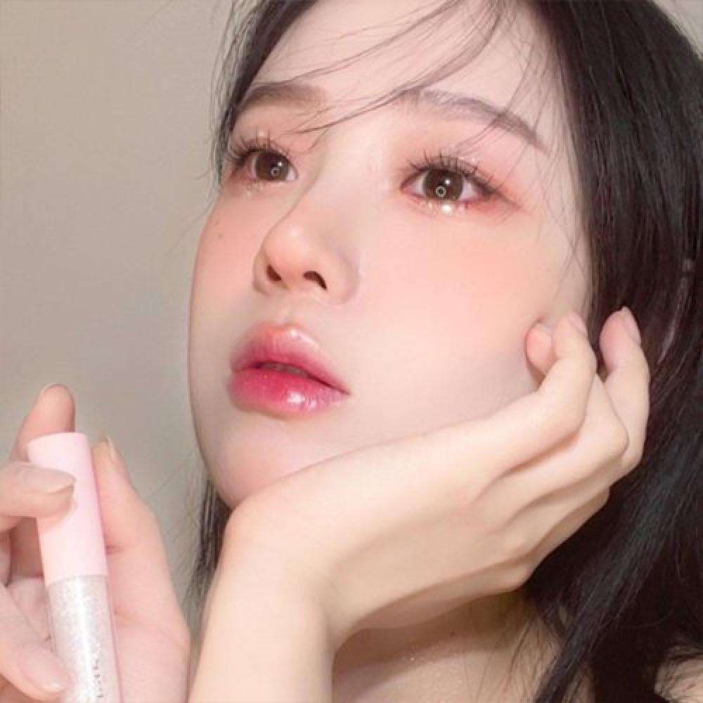 Andear Real Glitter Liquid 3 Colors