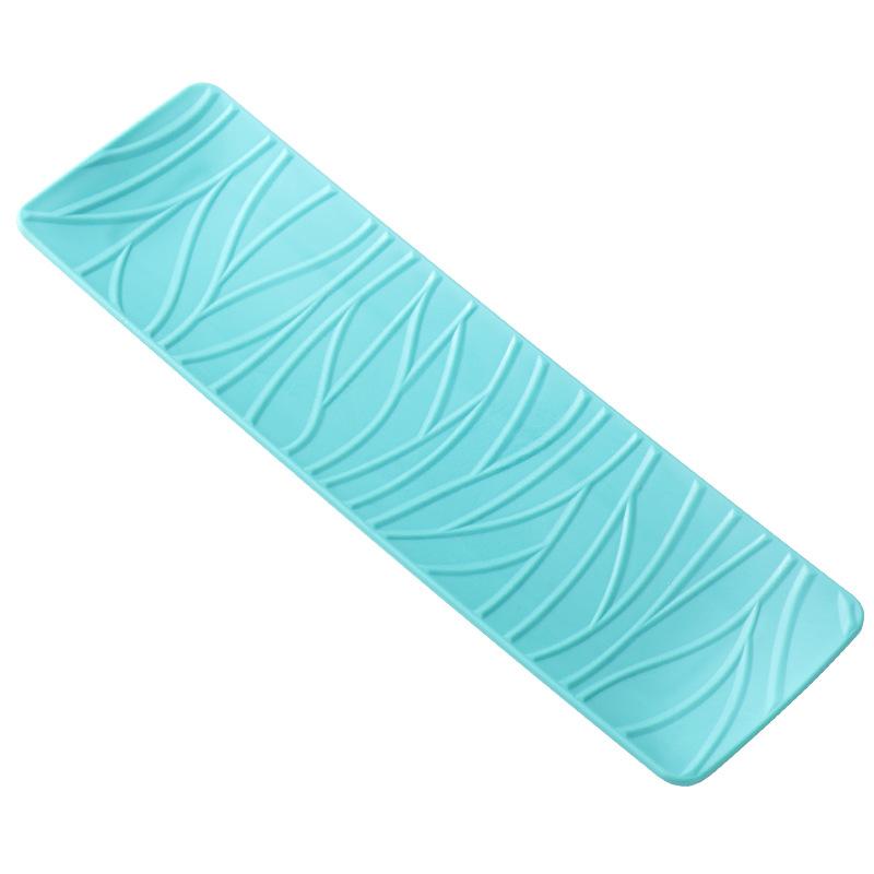 Japoński talerz do sushi