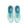 ASICS Court Ff 2 'Bio Mint Lagoon' Women's Sneakers 1042A076-300