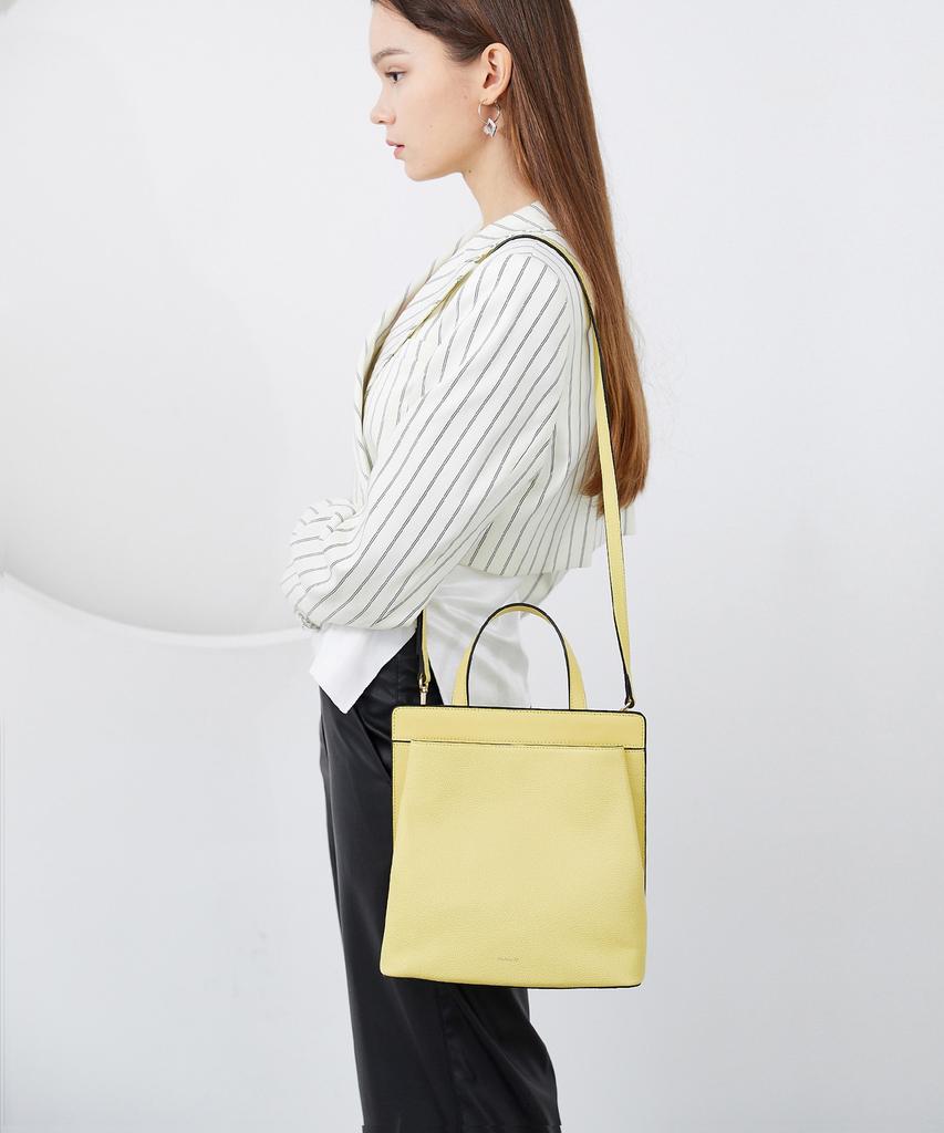 Glamgm Shareback-Lime