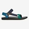 Men S Daily Water Sandal Original univerSal Stvm2414006 Dol