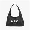 A.p.c Ninon Baby Tote Bag F67027 Lzz