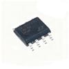 CA-IS3720LS SOP-8 High-Speed Dual-Channel Digital Isolator IC Chip