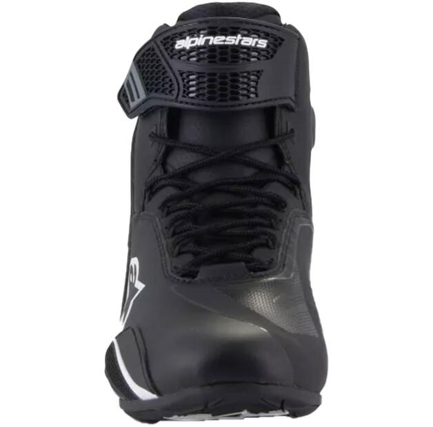 Полуботинки Alpinestars Faster 4
