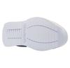 Reebok Classics Glide Ripple кроссовки