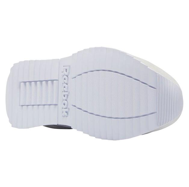 Reebok Classics Glide Ripple кроссовки
