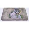 Used Kaiyodo Godzilla 1994 Mogegoji Soft Vinyl Kit