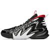 Anta X Marvel Shock Wave 2 'Venom' 112031602S-6