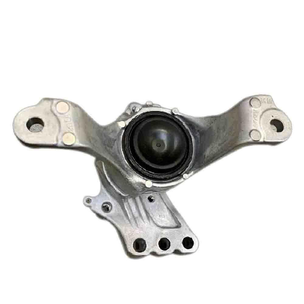 Front Engine Mount 50820-TLA-A01 For 19-17 Honda CRV Automatic Transmission CVT