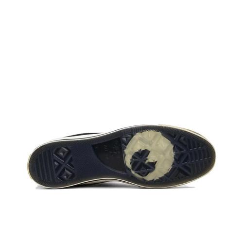 Dr.Woo X Converse Chuck Taylor All Star 1970s Hi 162977c Unisex